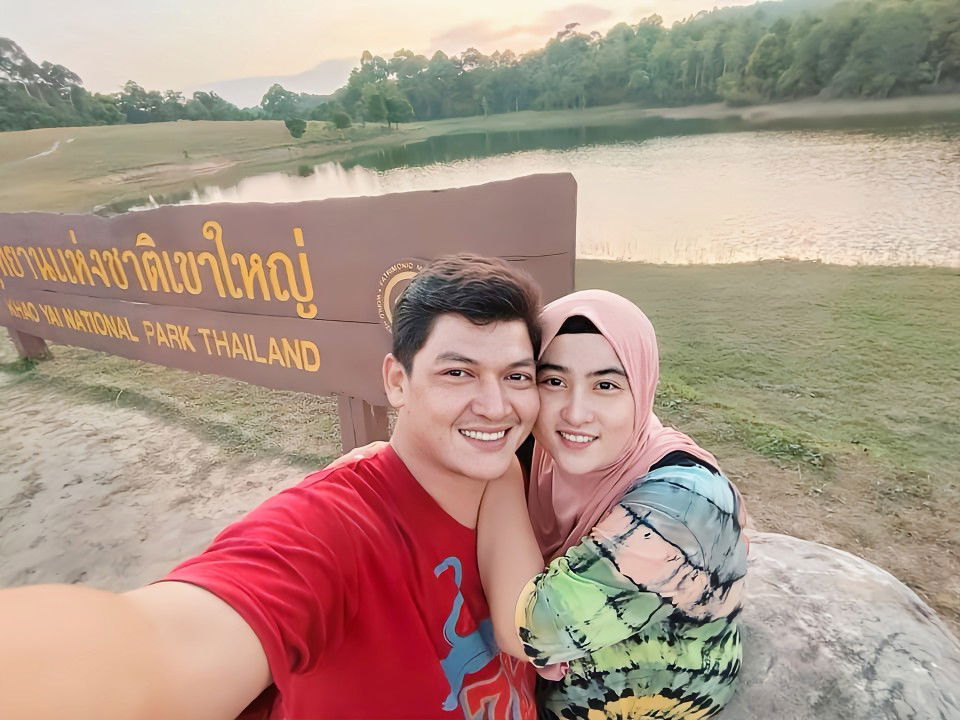 นิศรา นู๋บิ๊ก แม่นยำ profile icon