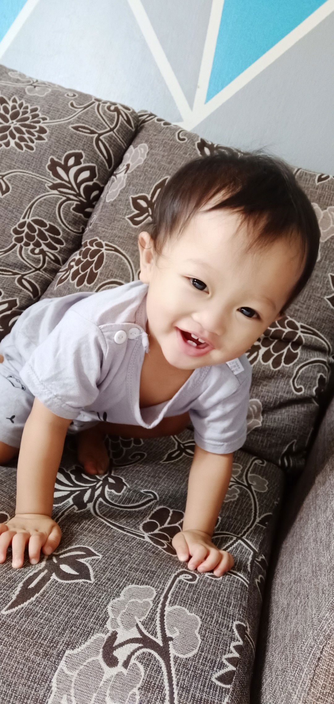 Kartirina Nyelang profile icon