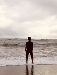 Romeesa Orlin profile icon