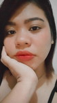 Kim profile icon