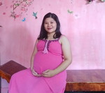Salome Besinga Hontanosas profile icon