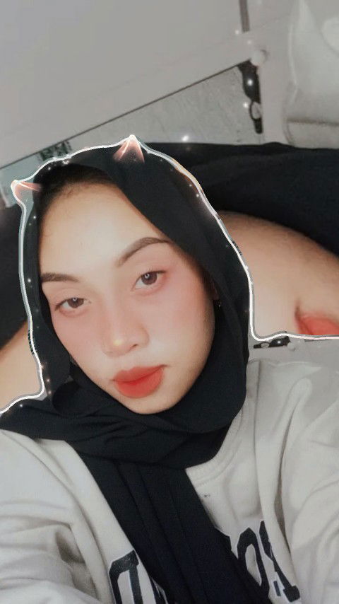 Dea ayu winanda profile icon