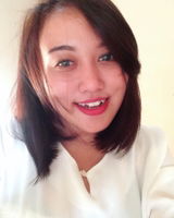 Putri Santoso profile icon