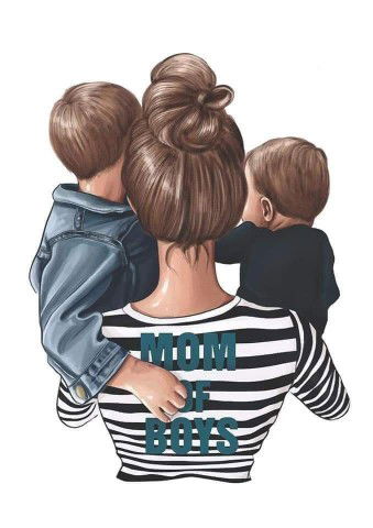 Carmina Basa Calungsod profile icon