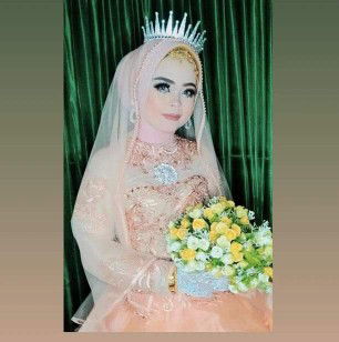 Rumy Juli Yanti profile icon