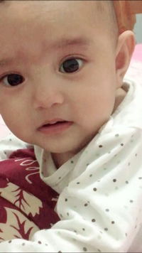 Busro pohloh profile icon