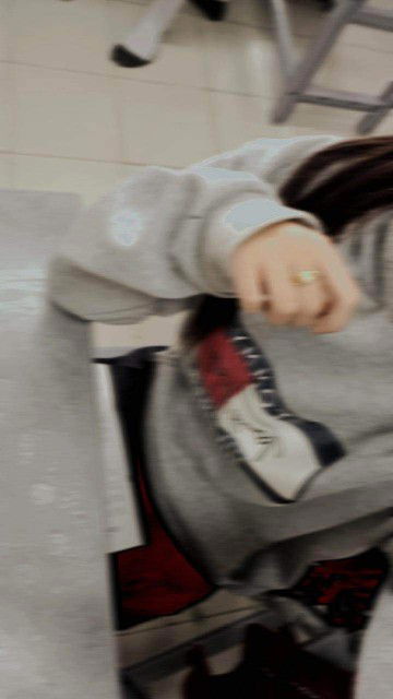 แม่มึงอะ  พ่อแม่มึงฯ. profile icon