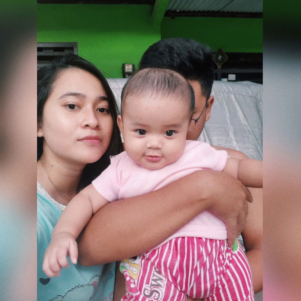 Nurul Zulviana profile icon