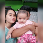 Nurul Zulviana profile icon