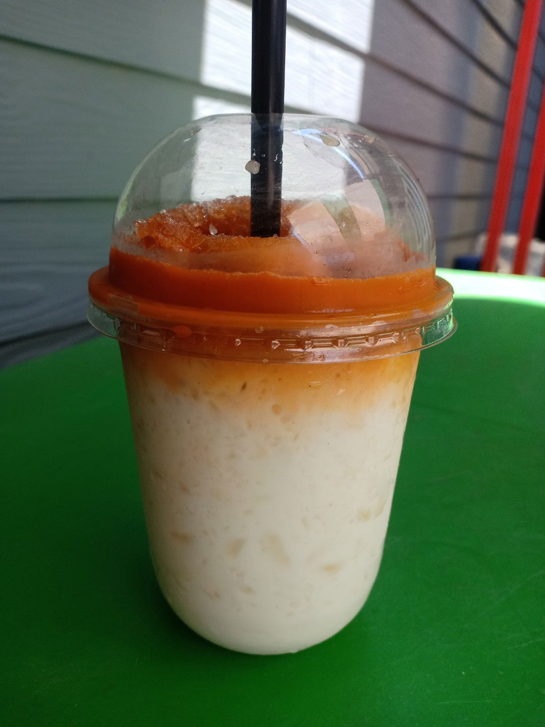 ม่ามี้ มือใหม่ profile icon