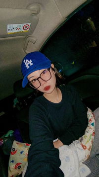 Syikin Ahmad profile icon