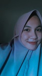 Risna Resdiana profile icon