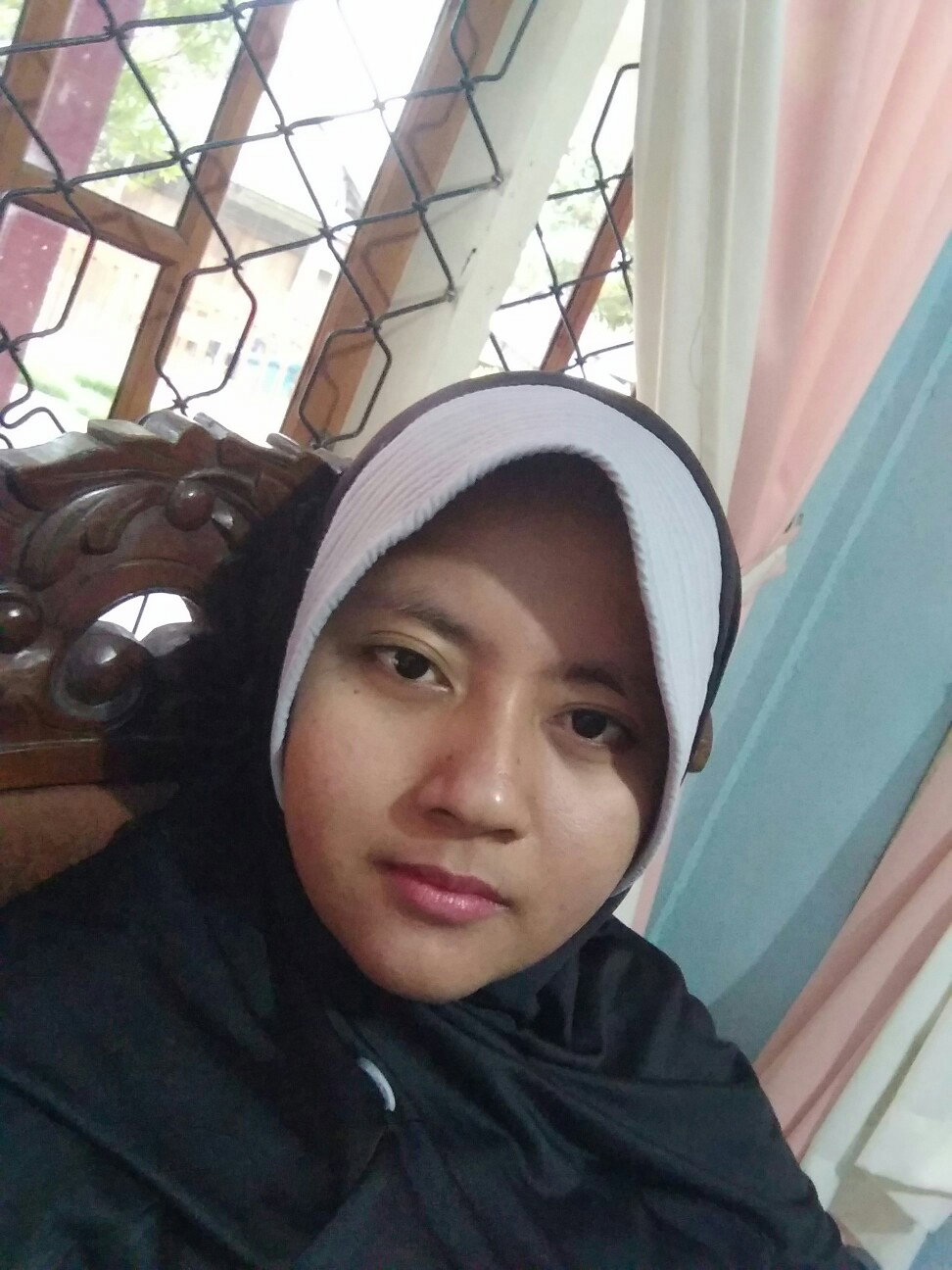 Yana Isman profile icon
