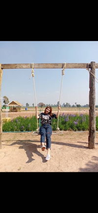 กาญจนรัตน์ ทบวงษ์ profile icon