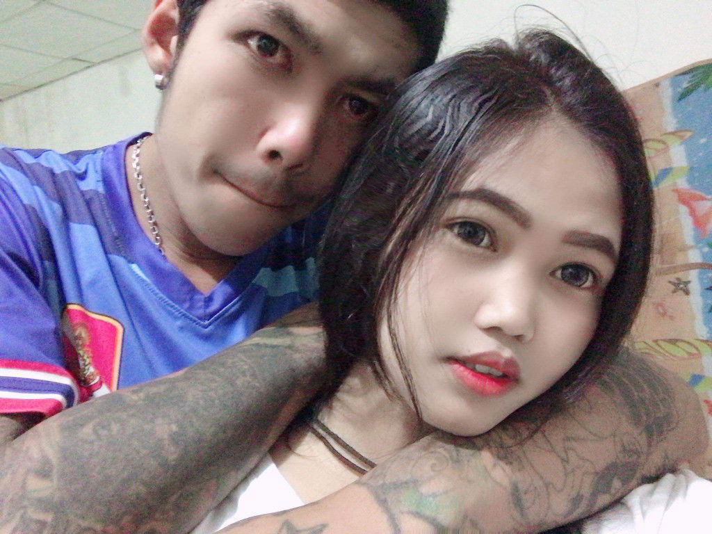 ลัดดาวัลย์ ขันวงศา profile icon