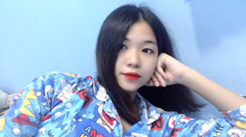 Thidaphon Yangsung profile icon