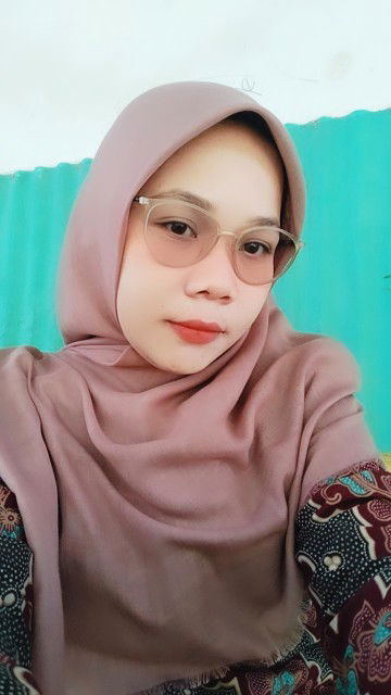 Ayu Lestari profile icon