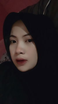 Tisa haazimah profile icon