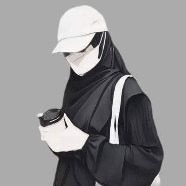 Nadia Ibrahim profile icon