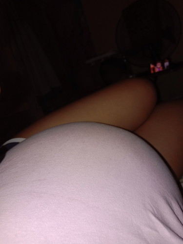 37 weeks