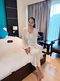 ยุพาพร คงอินทร์ profile icon