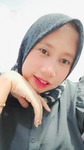 Fika Yulia profile icon