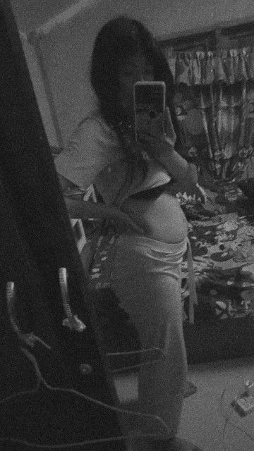 ศิริลักษณ์ เพ็งเพา profile icon