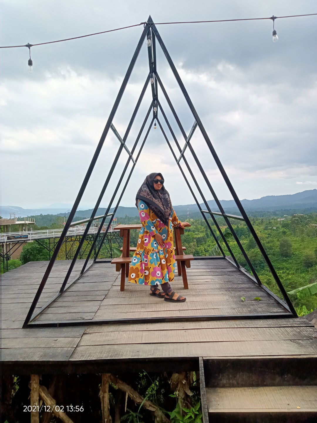 Shintia Safitri profile icon