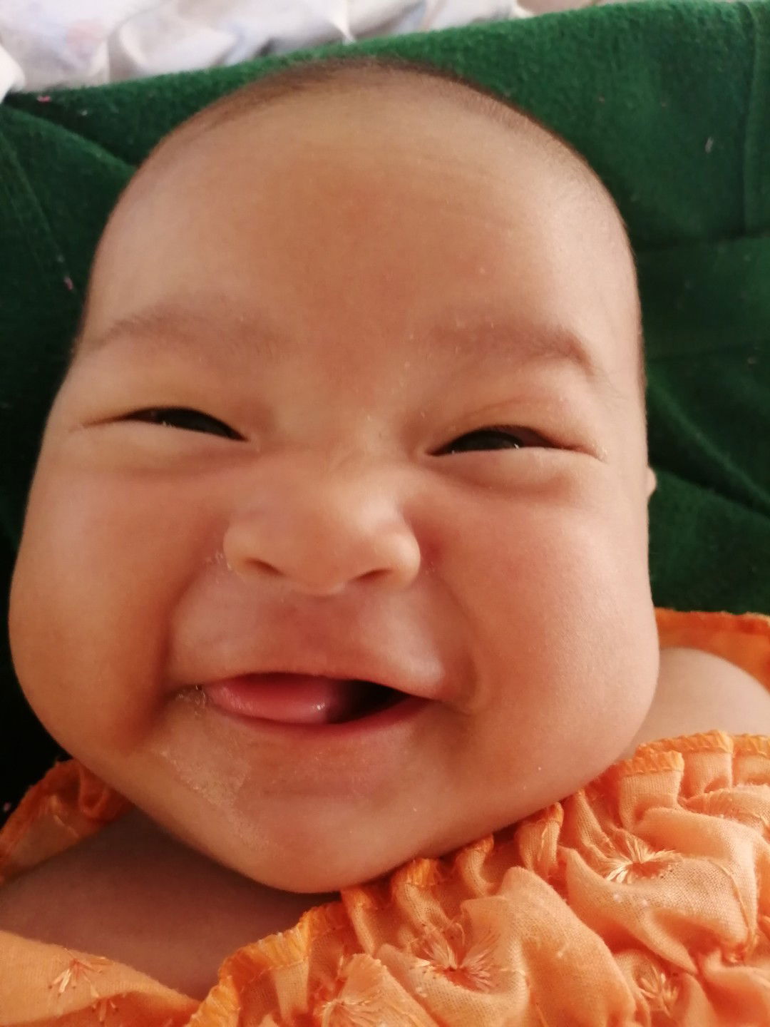 หมูพราวด์​ profile icon