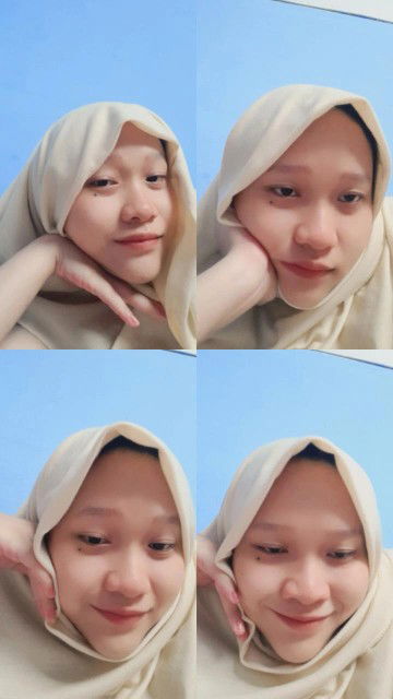 Risma Tri wulandari profile icon