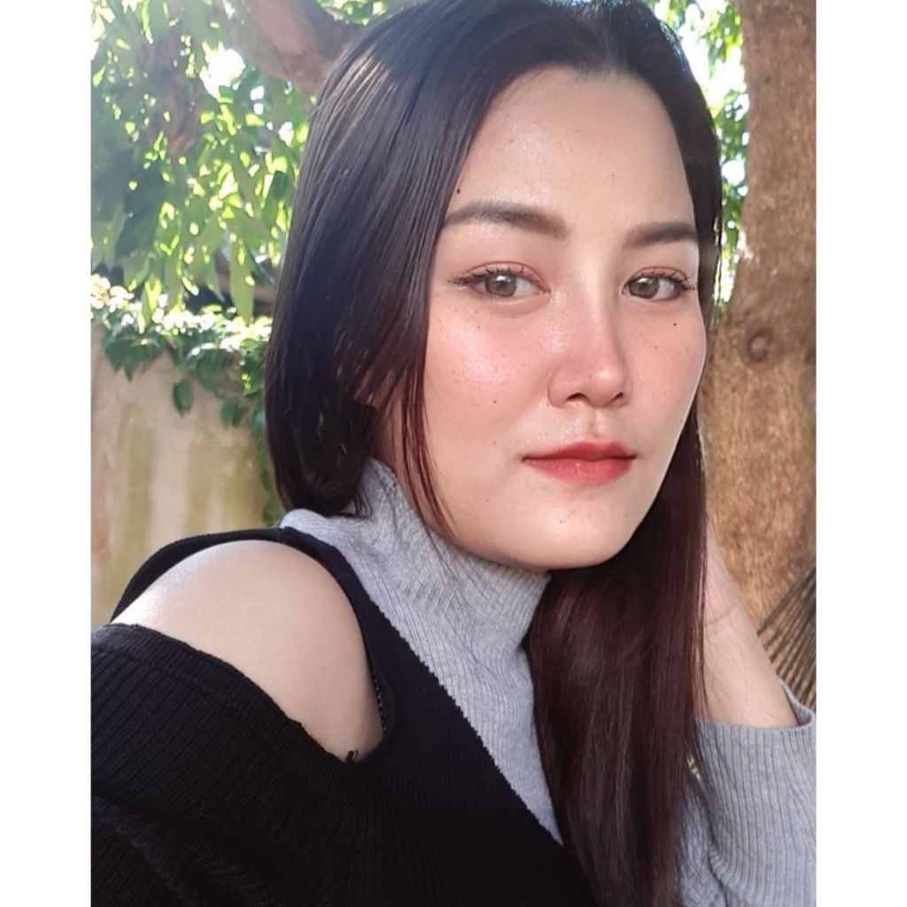 Kong Kwan profile icon