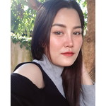 Kong Kwan profile icon