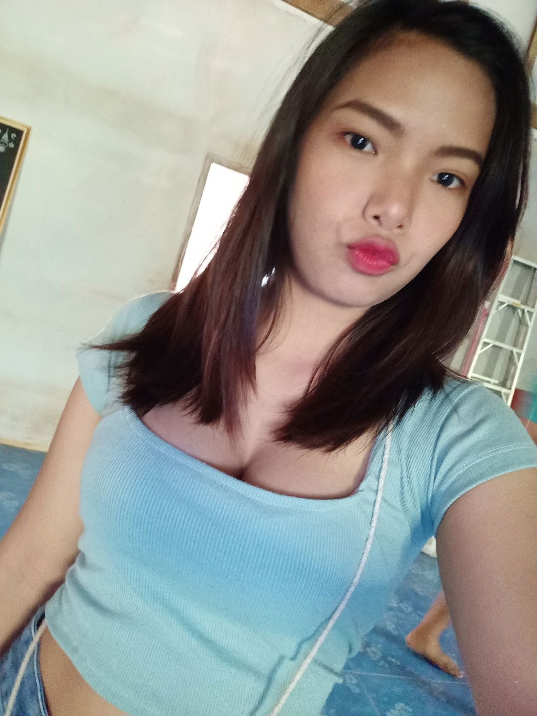 wareerat Himwiset profile icon