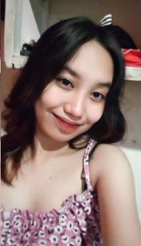 Jackielyn Valdespinosa profile icon