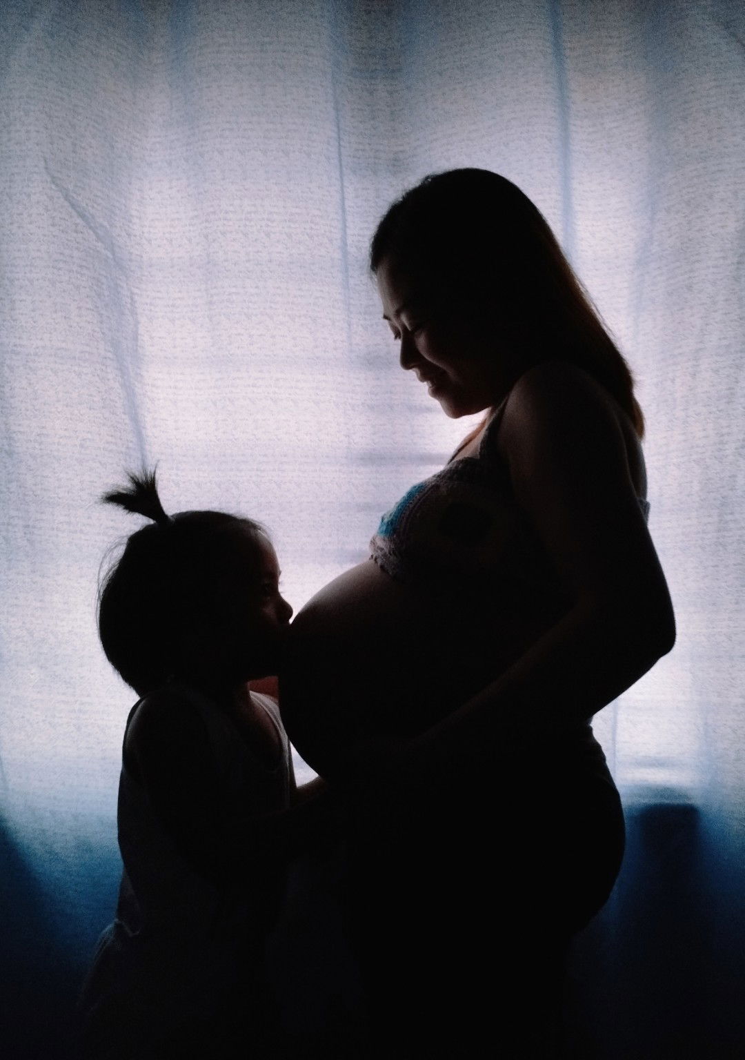 Aiyz AngeLie Cabatuan - Lazo profile icon