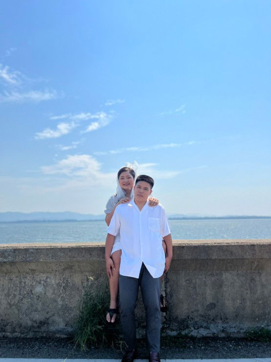 ประภัสสร  แก้วตาล profile icon