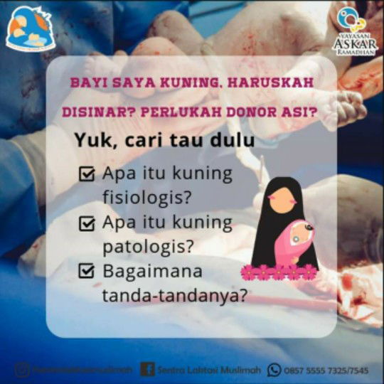 bayi kining