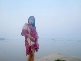 Panicha Inthawong profile icon