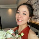 ณิชนารา บุญจนานนท์ profile icon