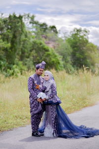 Noraishah Sakilah profile icon