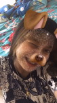 Welcome profile icon