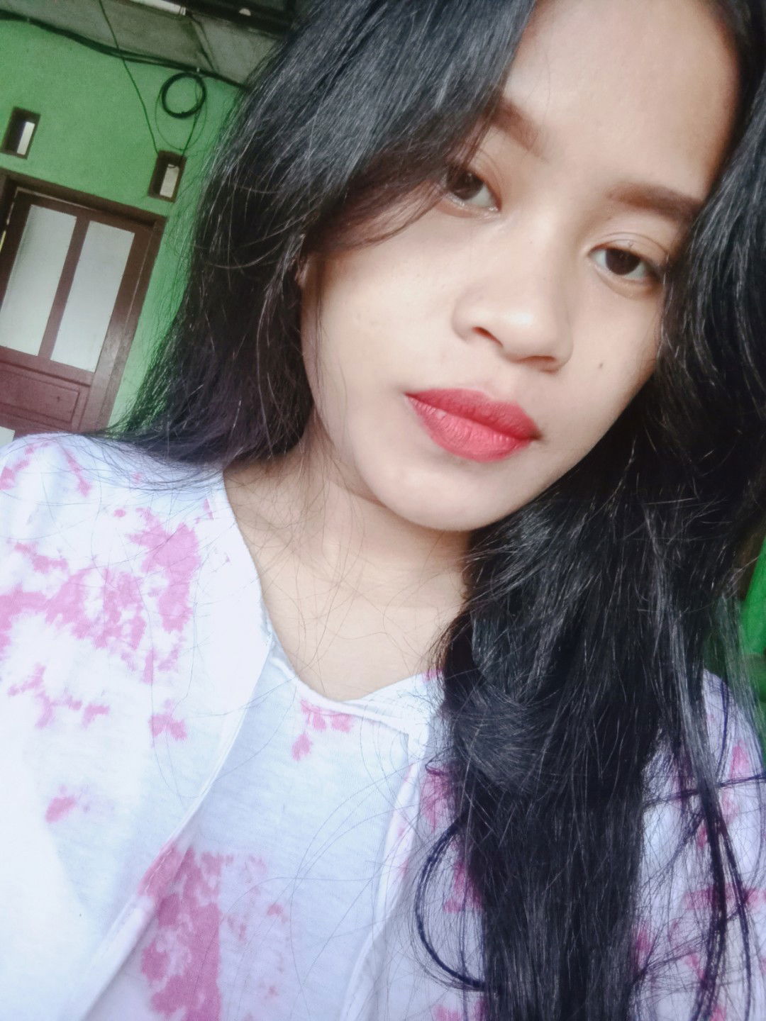 Elsya Farhana profile icon