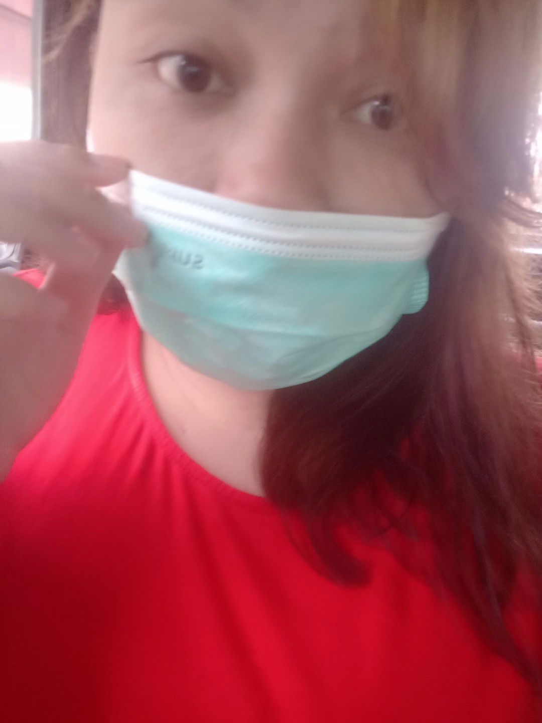 Eva Enjelina profile icon