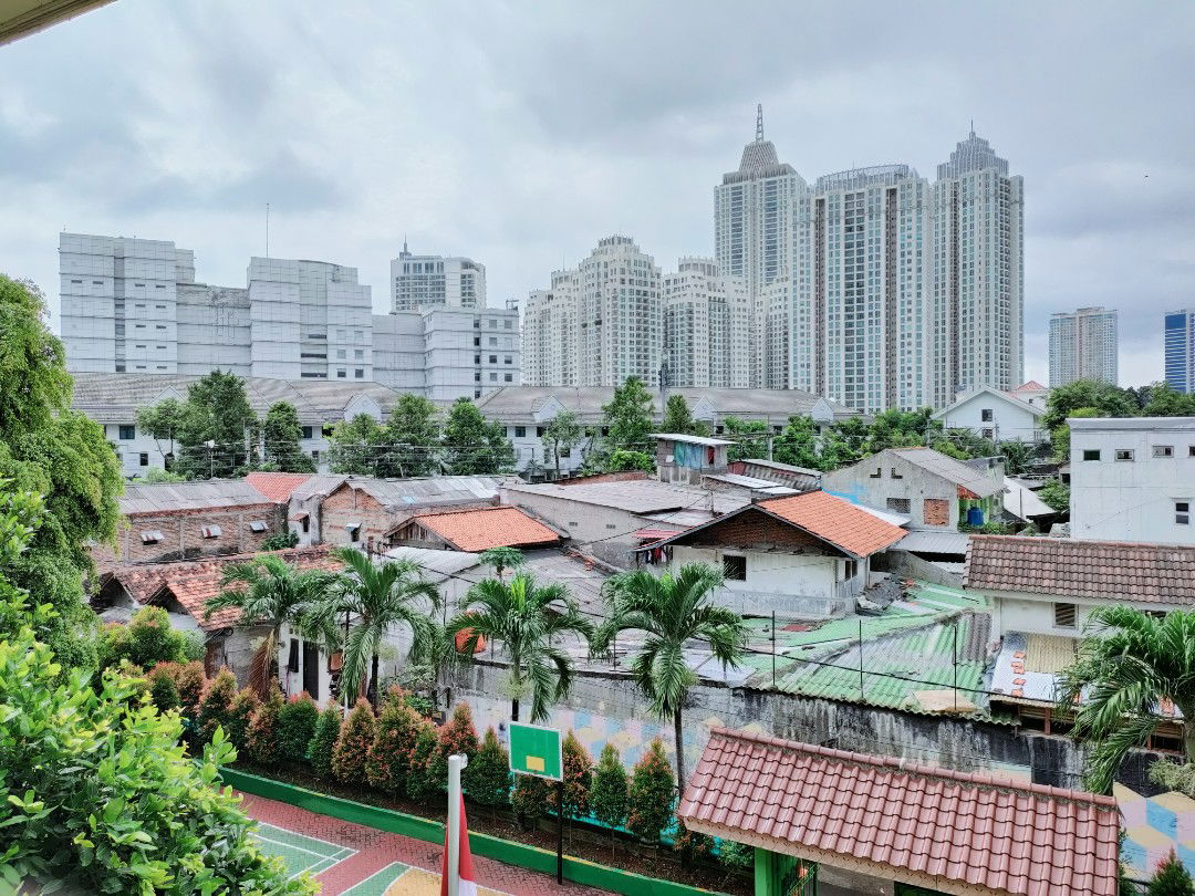 Noni Febriyani profile icon