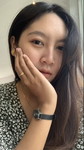 Ita Puspita profile icon