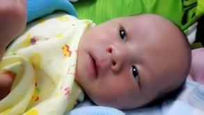 ?ติดลูกชาย