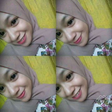 yuni❤️ profile icon