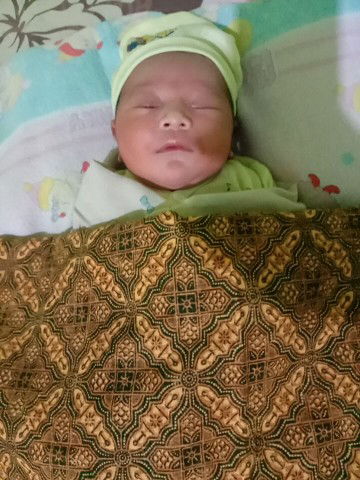 ny'lani profile icon