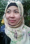 Bintang Kejora profile icon