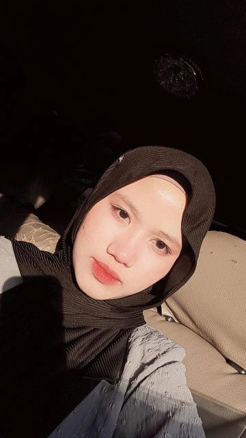 umimaria profile icon